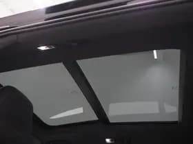 Volvo XC40 1.5 T5 Recharge R-Design thumbnail 32