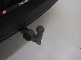 Volvo XC40 1.5 T5 Recharge R-Design thumbnail 36