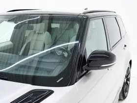 Land Rover Range Rover Sport 2.0 P400e HSE Dynamic SVO Satin thumbnail 12