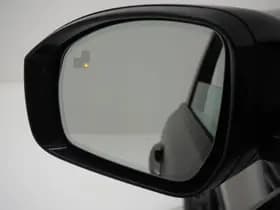 Land Rover Range Rover Sport 2.0 P400e HSE Dynamic SVO Satin thumbnail 16