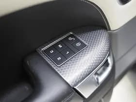 Land Rover Range Rover Sport 2.0 P400e HSE Dynamic SVO Satin thumbnail 20