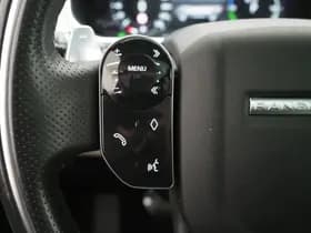 Land Rover Range Rover Sport 2.0 P400e HSE Dynamic SVO Satin thumbnail 25
