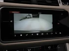 Land Rover Range Rover Sport 2.0 P400e HSE Dynamic SVO Satin thumbnail 31