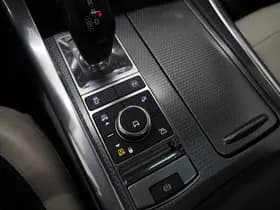 Land Rover Range Rover Sport 2.0 P400e HSE Dynamic SVO Satin thumbnail 35