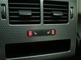 Land Rover Range Rover Sport 2.0 P400e HSE Dynamic SVO Satin thumbnail 37