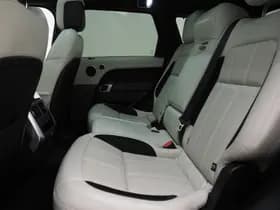 Land Rover Range Rover Sport 2.0 P400e HSE Dynamic SVO Satin thumbnail 39