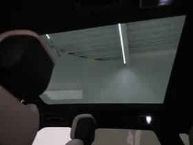 Land Rover Range Rover Sport 2.0 P400e HSE Dynamic SVO Satin thumbnail 40