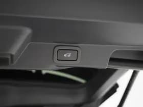 Land Rover Range Rover Sport 2.0 P400e HSE Dynamic SVO Satin thumbnail 42