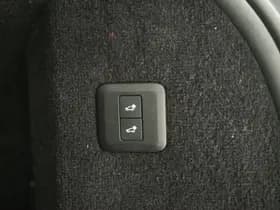 Land Rover Range Rover Sport 2.0 P400e HSE Dynamic SVO Satin thumbnail 43