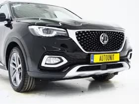 MG EHS 1.5 TGDI Luxury thumbnail 12