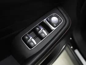 MG EHS 1.5 TGDI Luxury thumbnail 18