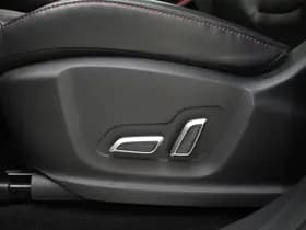 MG EHS 1.5 TGDI Luxury thumbnail 19