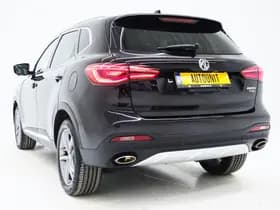 MG EHS 1.5 TGDI Luxury thumbnail 3