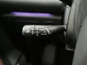 MG EHS 1.5 TGDI Luxury thumbnail 22