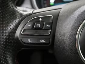 MG EHS 1.5 TGDI Luxury thumbnail 23