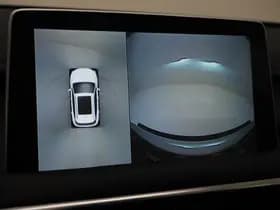 MG EHS 1.5 TGDI Luxury thumbnail 28