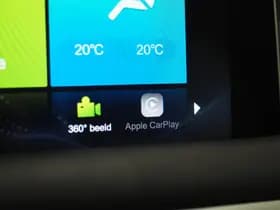 MG EHS 1.5 TGDI Luxury thumbnail 29