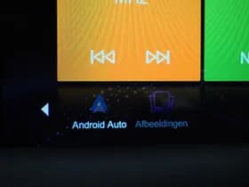 MG EHS 1.5 TGDI Luxury thumbnail 30