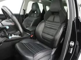 MG EHS 1.5 TGDI Luxury thumbnail 4