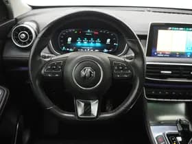 MG EHS 1.5 TGDI Luxury thumbnail 36