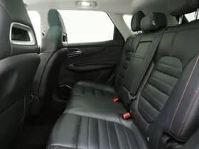 MG EHS 1.5 TGDI Luxury thumbnail 37