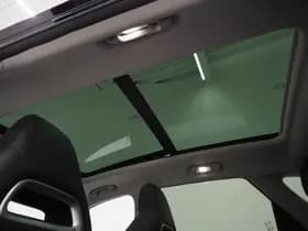 MG EHS 1.5 TGDI Luxury thumbnail 38