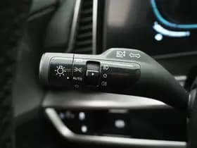 Kia Sportage 1.6 T-GDi Plug-in Hybrid AWD thumbnail 22