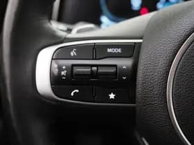 Kia Sportage 1.6 T-GDi Plug-in Hybrid AWD thumbnail 23