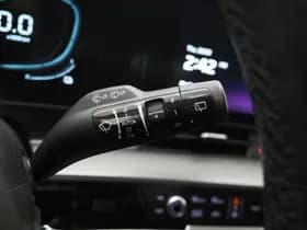 Kia Sportage 1.6 T-GDi Plug-in Hybrid AWD thumbnail 25