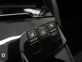 Kia Sportage 1.6 T-GDi Plug-in Hybrid AWD thumbnail 34