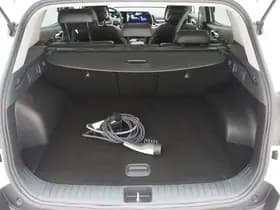 Kia Sportage 1.6 T-GDi Plug-in Hybrid AWD thumbnail 40