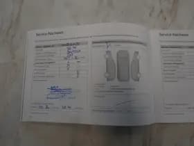 Kia Sportage 1.6 T-GDi Plug-in Hybrid AWD thumbnail 10