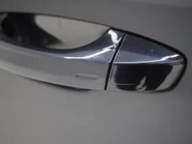 Škoda Superb Combi 1.4 TSI iV Laurin & Klement thumbnail 15