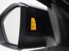 Škoda Superb Combi 1.4 TSI iV Laurin & Klement thumbnail 16