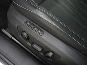 Škoda Superb Combi 1.4 TSI iV Laurin & Klement thumbnail 21