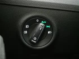 Škoda Superb Combi 1.4 TSI iV Laurin & Klement thumbnail 22