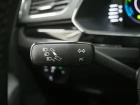 Škoda Superb Combi 1.4 TSI iV Laurin & Klement thumbnail 23