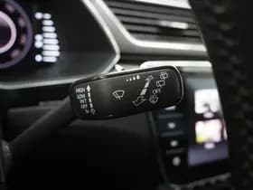 Škoda Superb Combi 1.4 TSI iV Laurin & Klement thumbnail 27