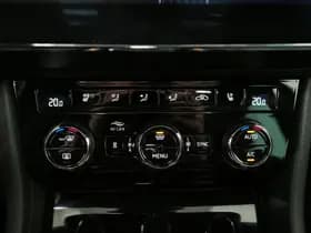 Škoda Superb Combi 1.4 TSI iV Laurin & Klement thumbnail 36