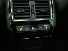 Škoda Superb Combi 1.4 TSI iV Laurin & Klement thumbnail 40