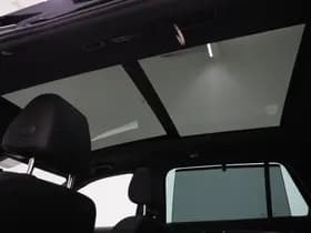 Škoda Superb Combi 1.4 TSI iV Laurin & Klement thumbnail 43