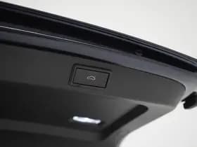 Škoda Superb Combi 1.4 TSI iV Laurin & Klement thumbnail 45