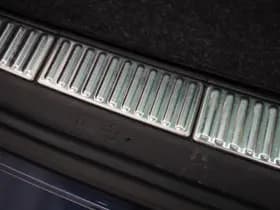 Škoda Superb Combi 1.4 TSI iV Laurin & Klement thumbnail 46