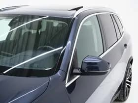 BMW X5 xDrive45e High Executive thumbnail 13