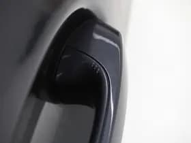 BMW X5 xDrive45e High Executive thumbnail 15