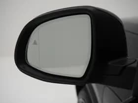 BMW X5 xDrive45e High Executive thumbnail 16