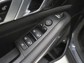 BMW X5 xDrive45e High Executive thumbnail 20