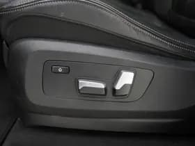 BMW X5 xDrive45e High Executive thumbnail 21