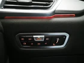 BMW X5 xDrive45e High Executive thumbnail 22