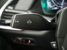 BMW X5 xDrive45e High Executive thumbnail 23